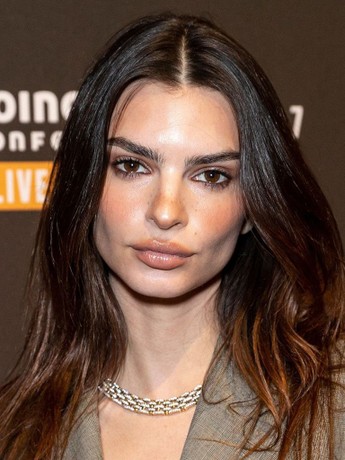 Emily Ratajkowski Movies and TV Shows: Watch These Top Picks Now
