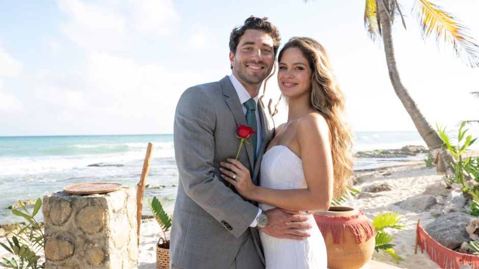 Are Joey and Kelsey Still Together in 2023? Find Out If They Are a Couple