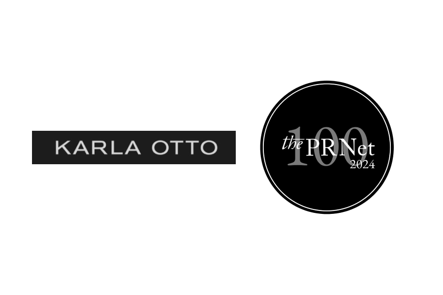 Karla Otto: Get to know the PR agency for fashion and beauty.