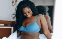 Choosing the Right Bras for Women: A Simple How-To