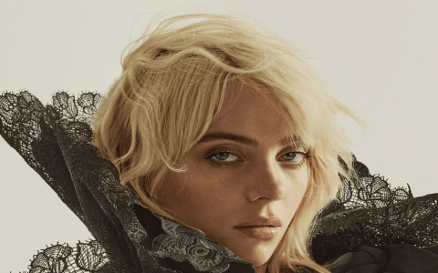 Billie Eilish Vogue Covers:  A Look Back (From Her First to the Latest)