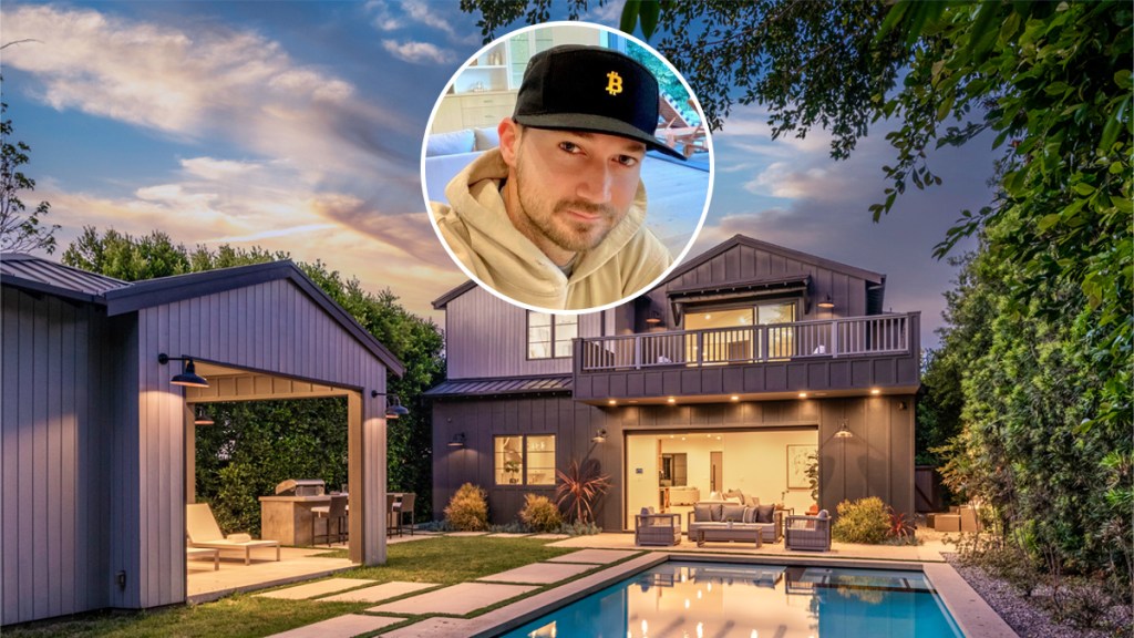 Where do Blippi Live Exactly? The Answer is Here