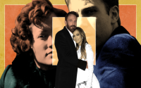 Ben Affleck and Jennifer Lopez: A Timeline of Their Relationship From 2002 to Now