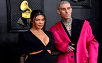 Kourtney Kardashian and Travis Barker: Whats Next for the Couple?