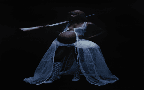 Gabriel Moses: Rising Star in the World of Photography