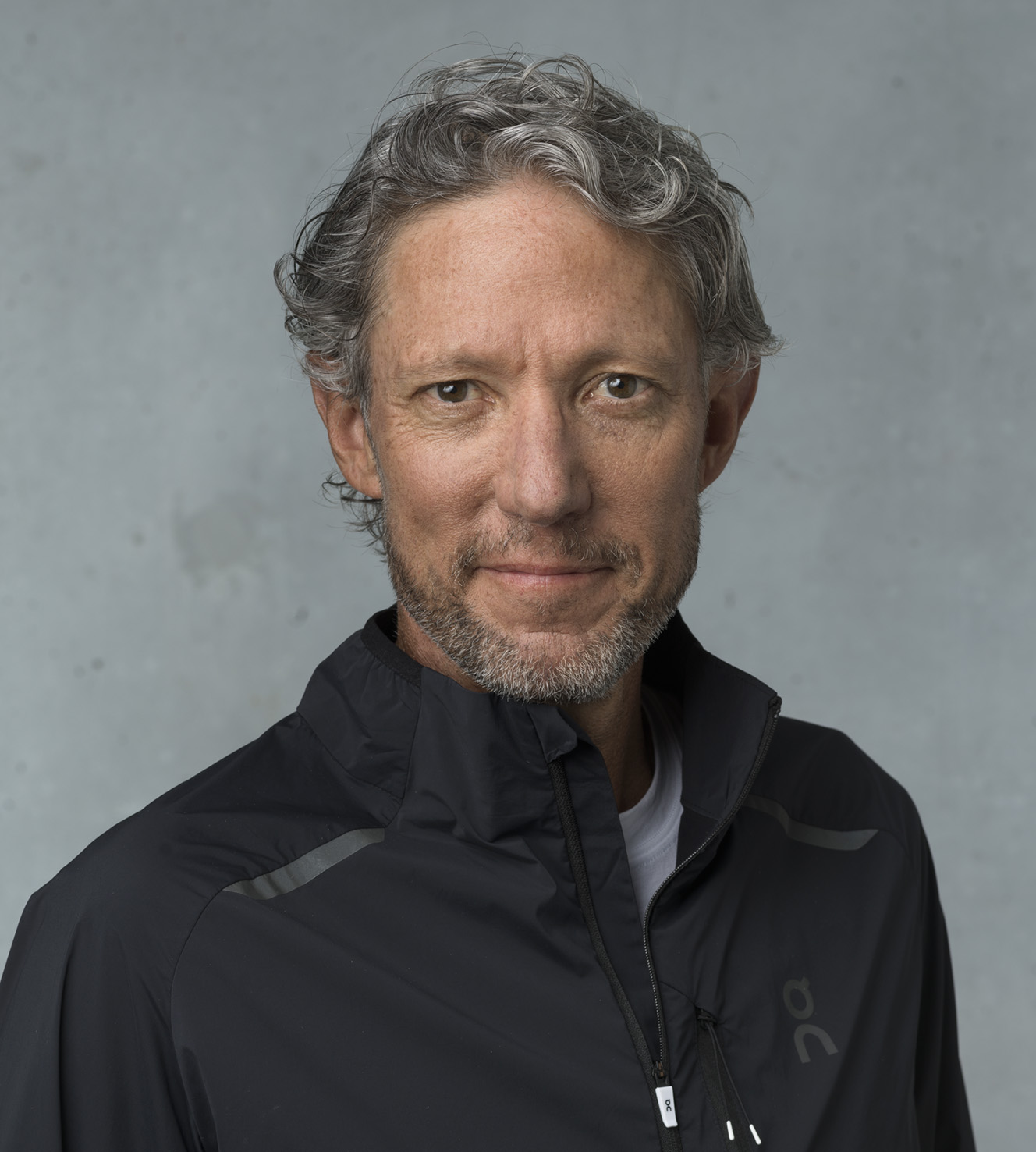 Olivier Bernhard: Why should you care? Discover the inspiring story of this super achiever!