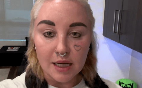 Is Amanda Bynes Okay in 2024? Latest News and Personal Life Updates