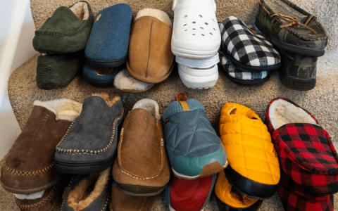 Suede Sneakers for Men: Find the Perfect Pair Today