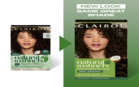 Best natural hair dye options: Get the color you want safely