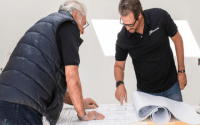 Nailing Inc: How Much Does It Cost (Get a Free Quote and Estimate for Your Project Today)