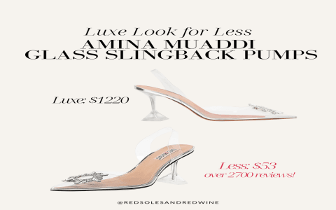 Louboutin Shoes: Are They Really Worth the Hype and Price? (Plus Affordable Dupes)