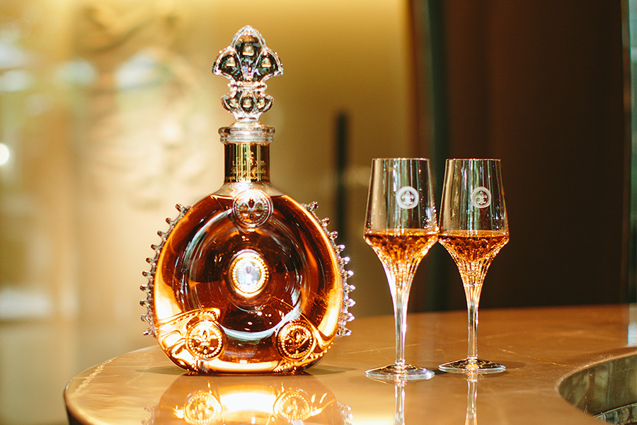 Is Louis XIII Cognac Worth the Price? An Honest Review