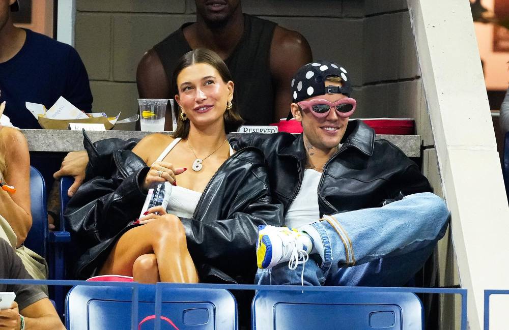Justin and Haileys Style: See Their Best Looks and Fashion Moments, Get Inspired by Their Outfits