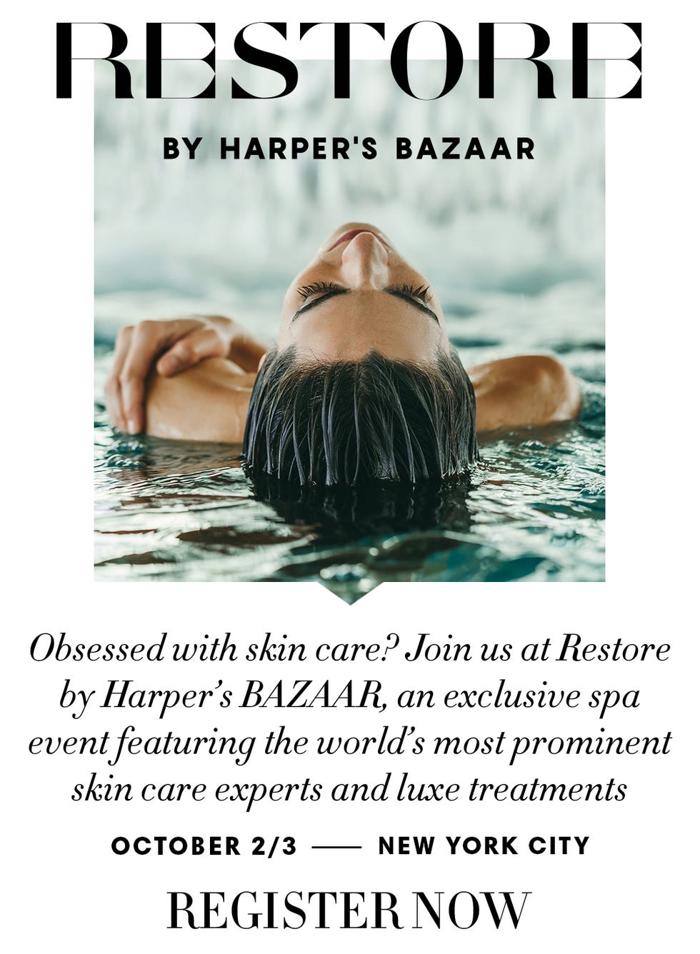 Shop Now at Harpers Bazaar (Exclusive Deals You Dont Want to Miss)