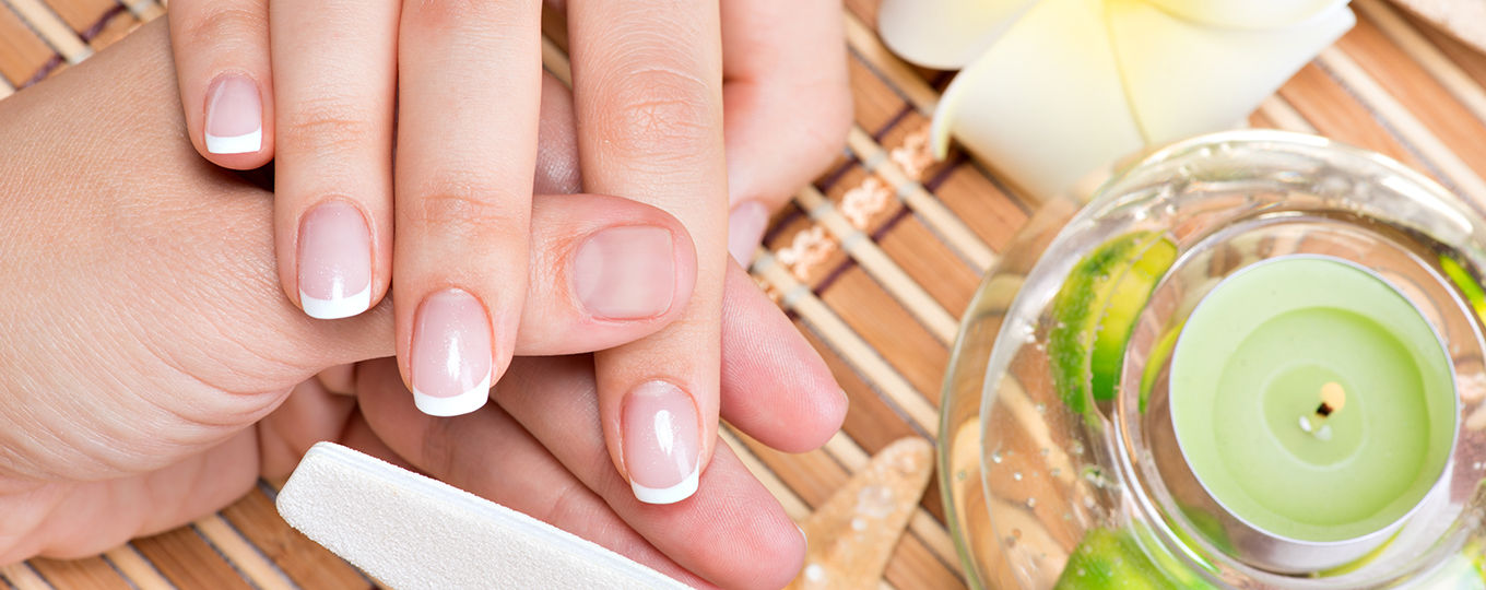 Nail Care Tips for Healthy, Strong Nails (Get the Perfect Manicure Base)