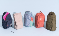 How Much Does a Little Bag Cost? Price Ranges and Affordable Options
