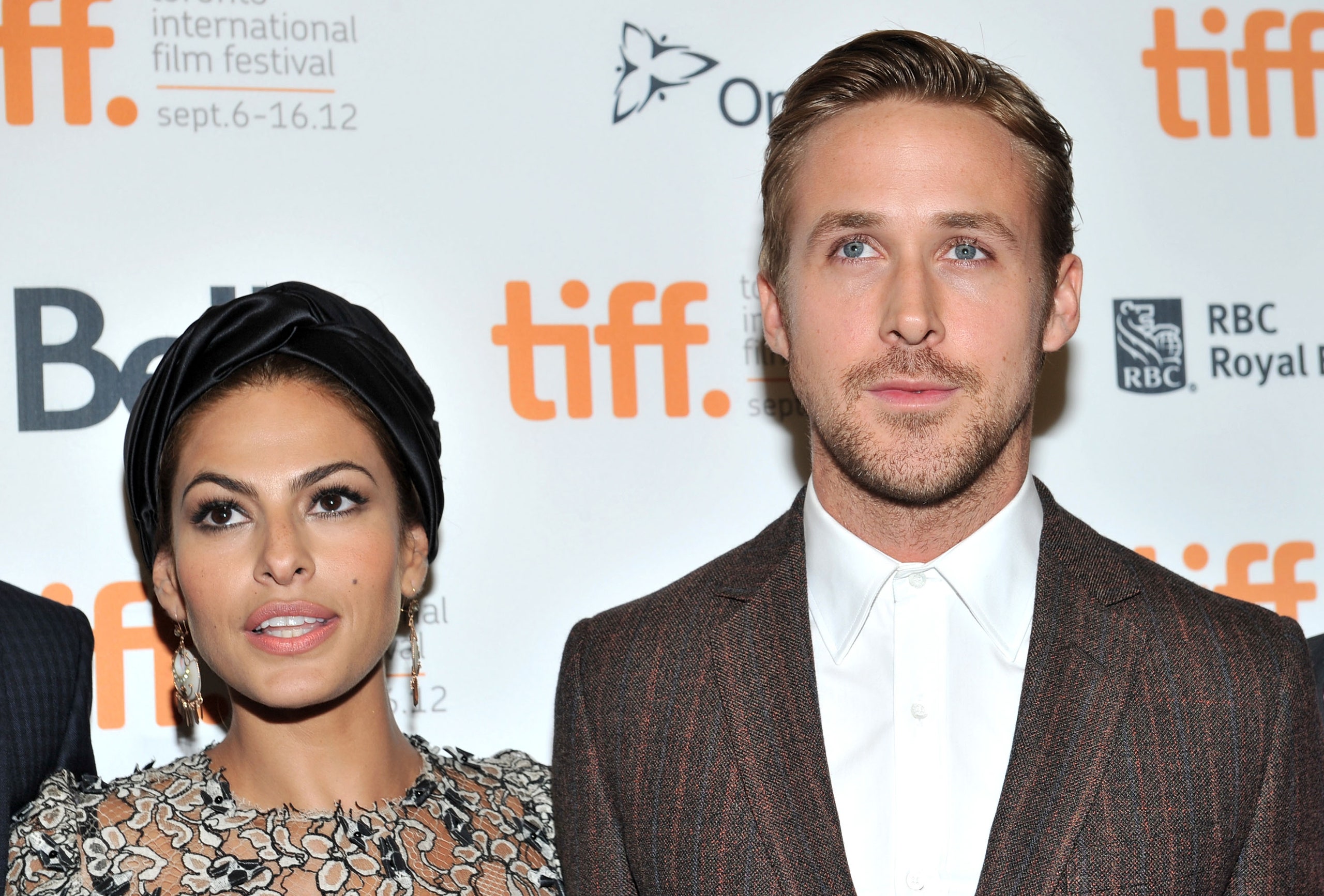Eva and Ryan: How They Balance Work, Family, and Love