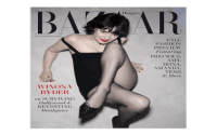 Shop Now at Harpers Bazaar (Exclusive Deals You Dont Want to Miss)