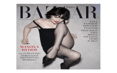 Shop Now at Harpers Bazaar (Exclusive Deals You Dont Want to Miss)