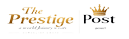 The Prestige Post