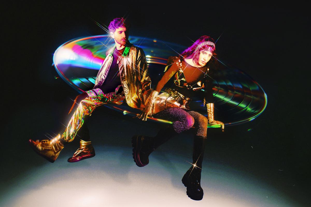 Magdalena Bay Review: Is This Band Worth Your Time?
