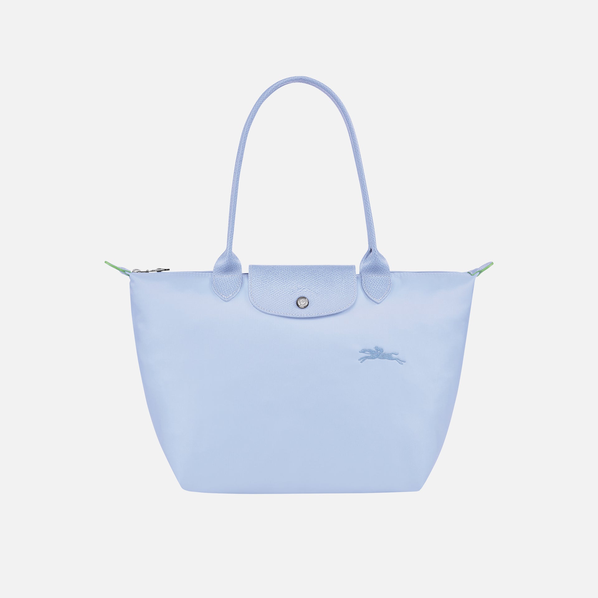 Longchamp Light Blue: See the Latest Styles and Shop Now!
