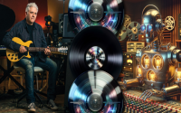 bob marley movie playlist: Listen to the ultimate soundtrack guide here now!