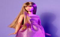 Barbie Fashion Model Collection 2024: Check Out the Newest Looks!