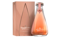 Tequila Reposado: Smooth, Aged, and Perfect for Sipping