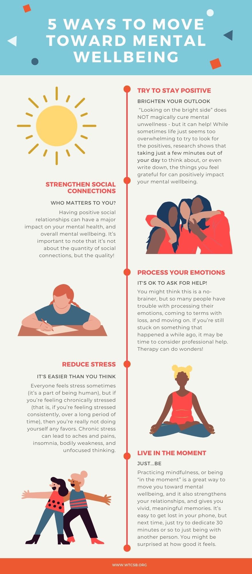 Dealing with social collision? Find easy ways to handle it.