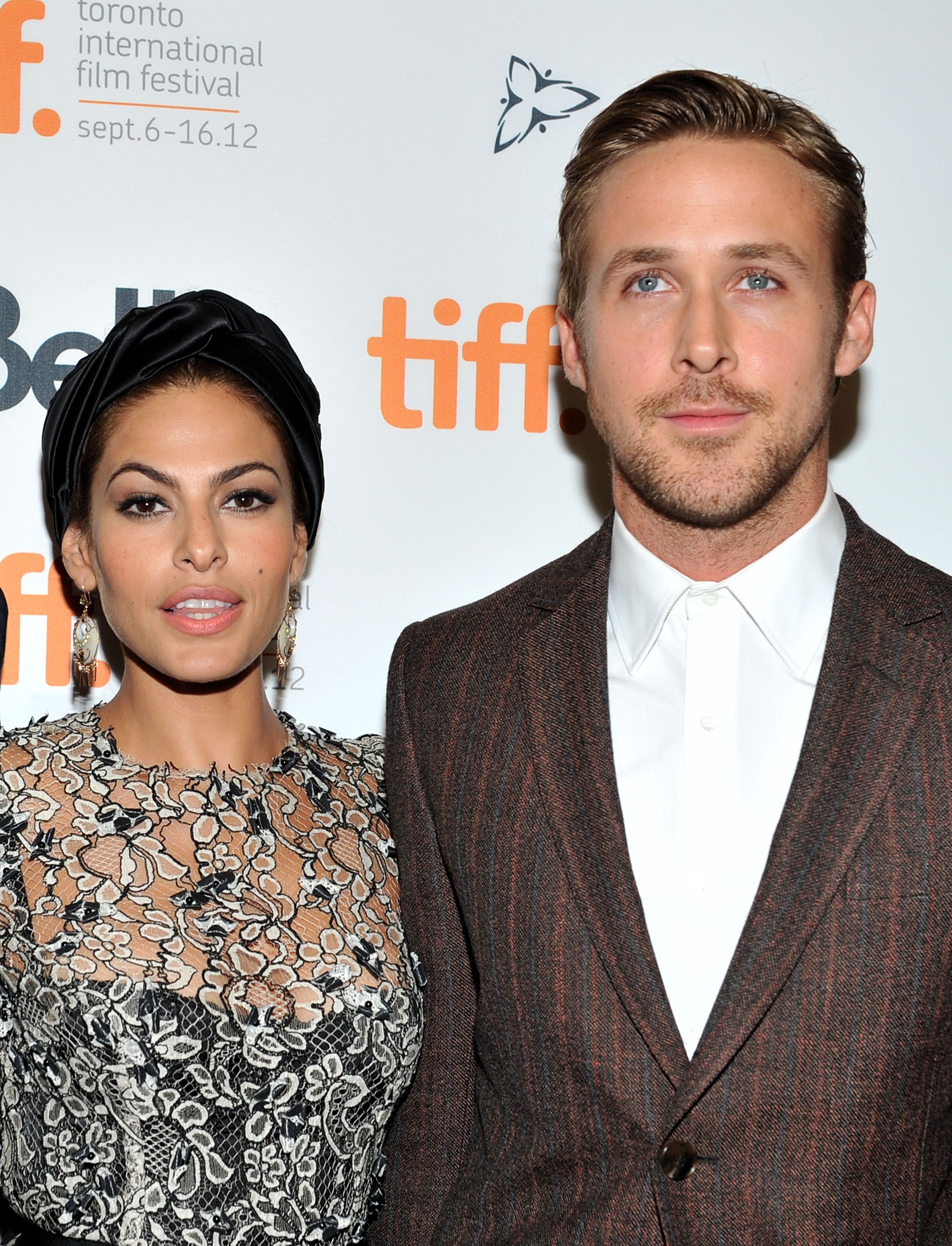 Ryan Gosling and Eva Mendes: Are They Still Together? An Update on the Couple