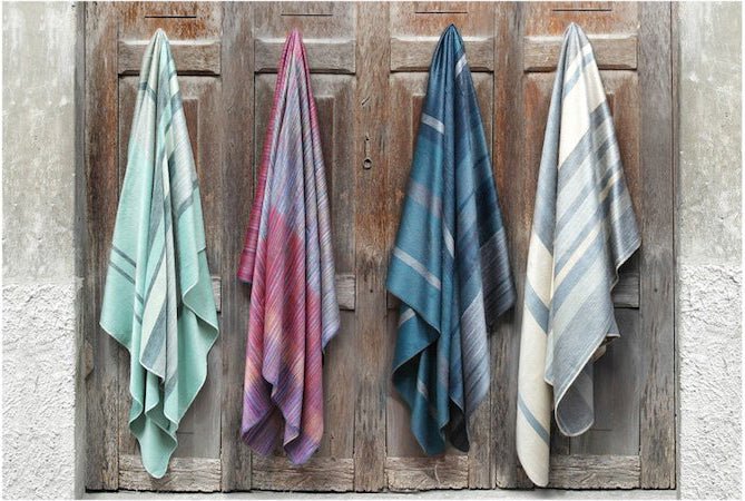 Peruvian Alpaca Clothing: How to Care for It? (Easy Tips to Keep It Soft and Beautiful)