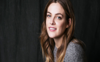 Get the Scoop on Riley Keough Naked Leaks and What She Said
