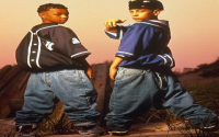 Girbaud Jeans 90s Fashion: Where to Find Them Now!
