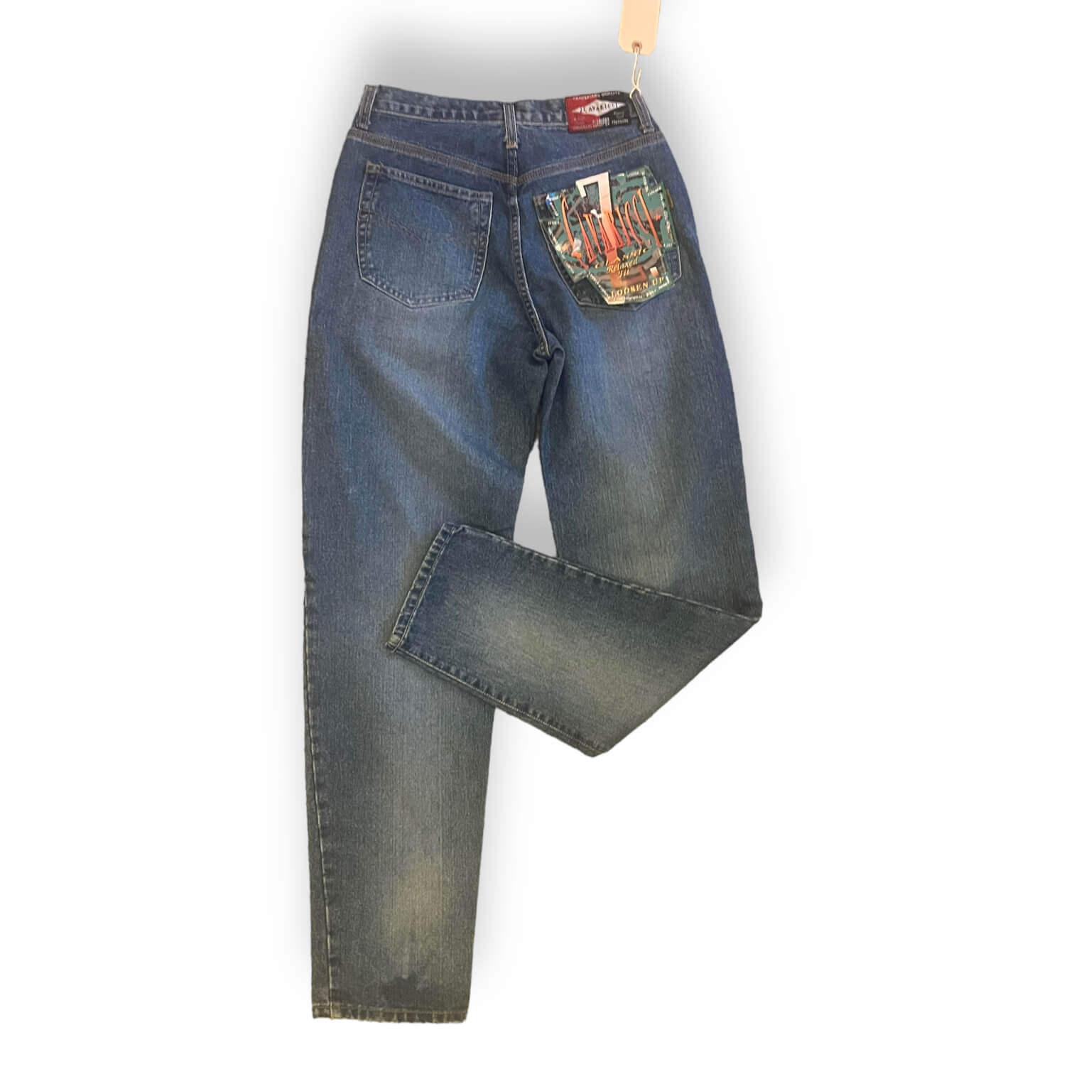 jeans z cavaricci : Where to Buy and What to Look For