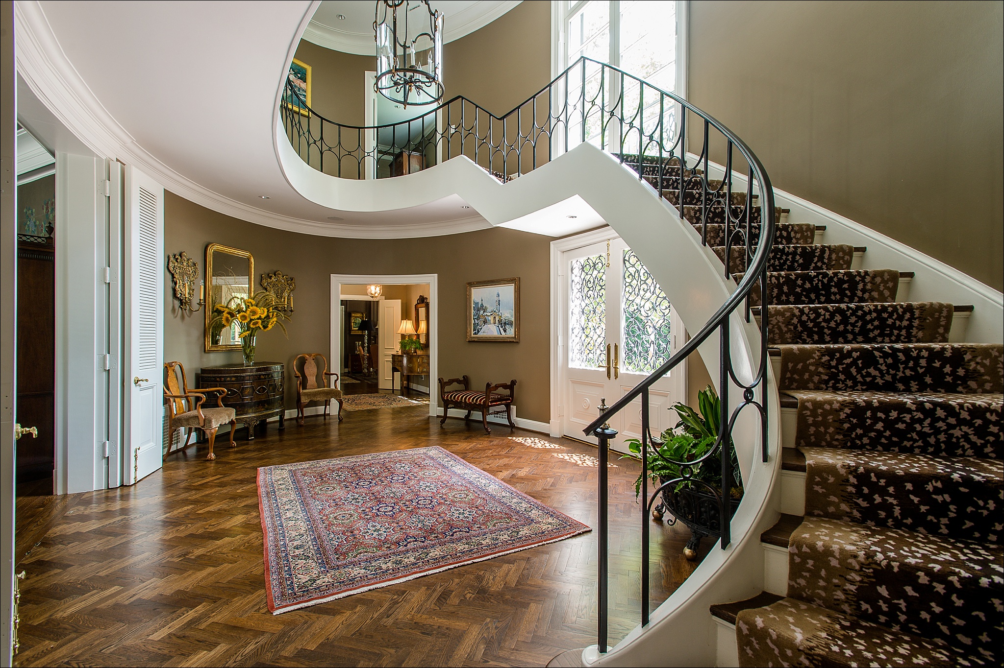 Inside Belle Meade What Billionaires Love: Discover Nashvilles Hidden Gems