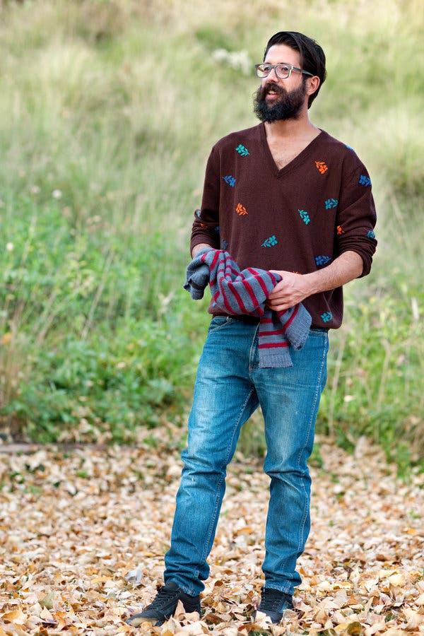 Know About greg chait? Get the Inside Scoop on His Career!