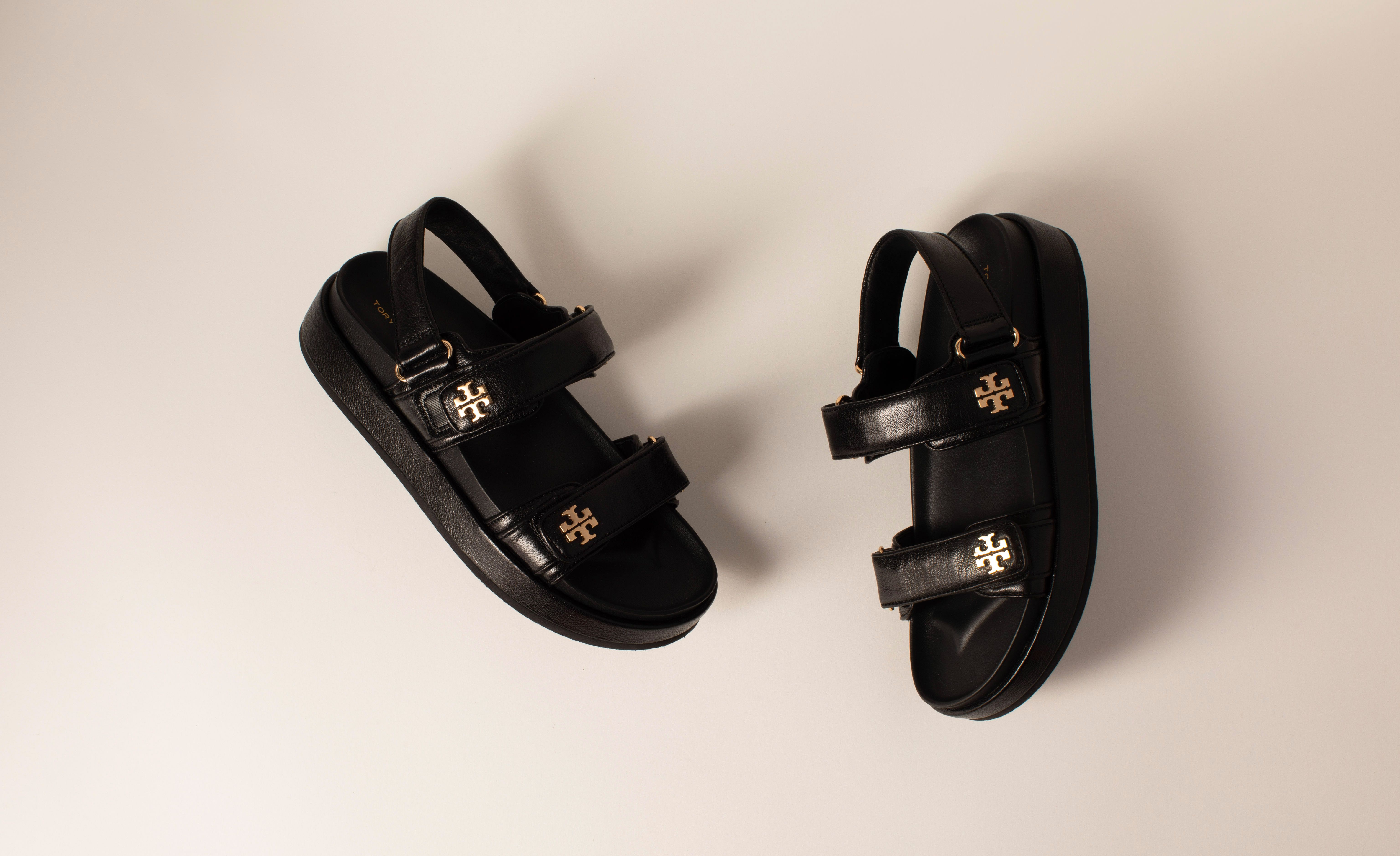 How to choose your perfect kira sport sandal? Here are some tips to help you find the right pair of shoes.