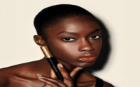 Michèle Lamy Now: Whats She Up To? (Get the Latest News on Her Current Ventures)