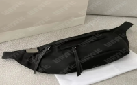 Dior Belt Bag Review: Pros and Cons You Need to Know