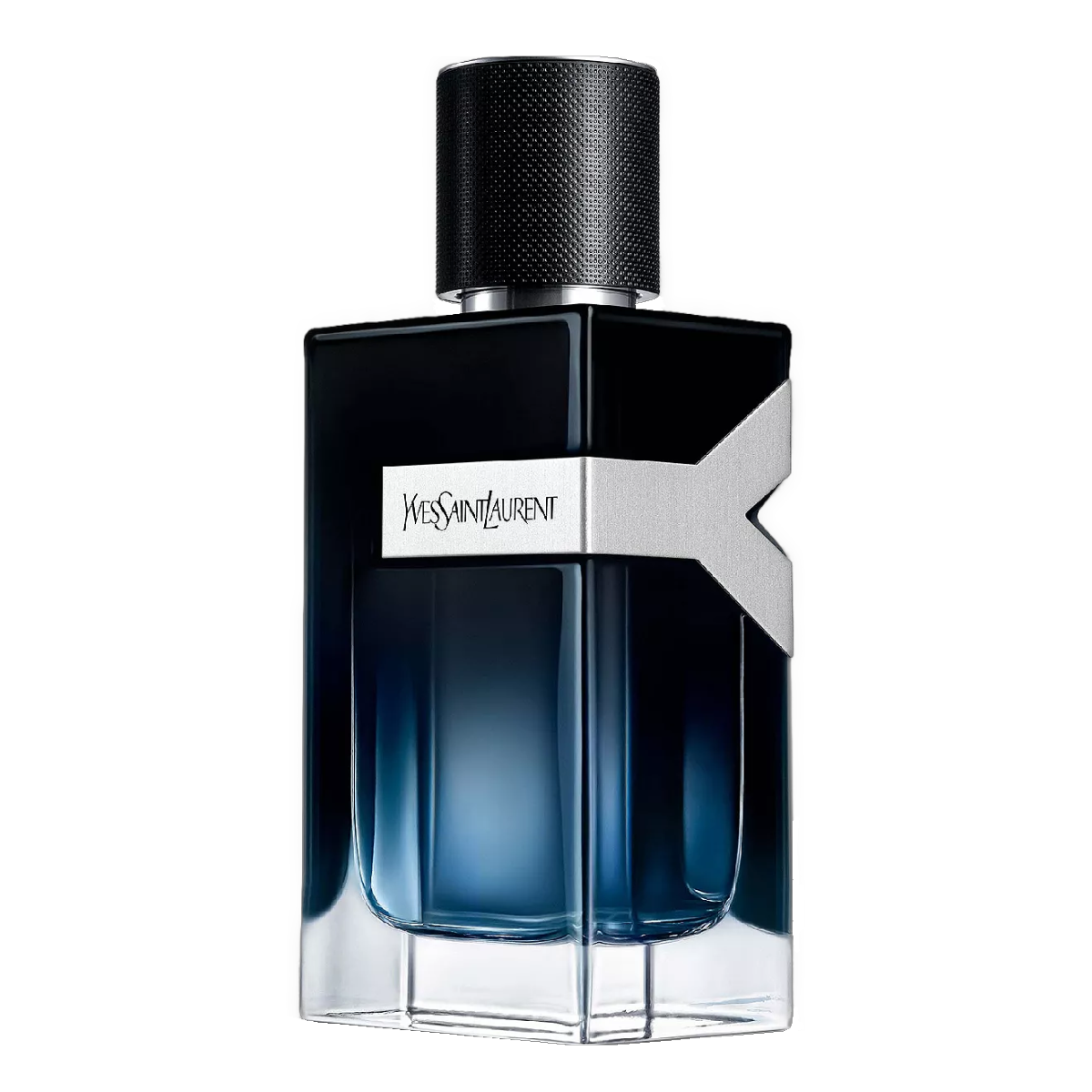 Yves Saint Laurent Man: Discover the Allure and Charm of This Timeless Cologne