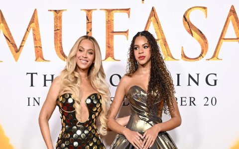 Young Beyonce: How Did She Get So Famous? Find Out Here!