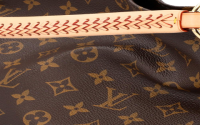 Where to Buy Louis Vuitton Artsy (Best Deals and Trusted Sellers)