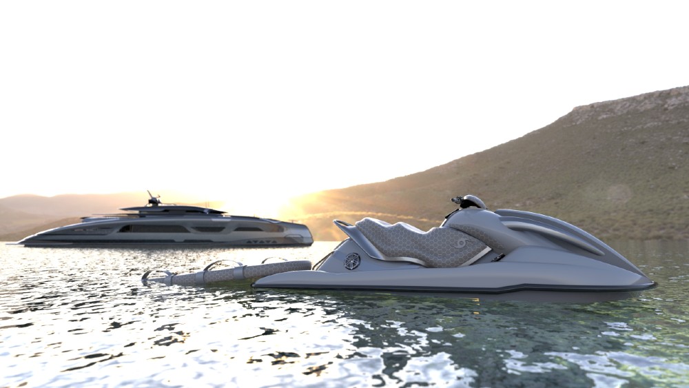 Where to Buy Tempest Jet Skis? (Your Guide to the Best Dealers and Prices)