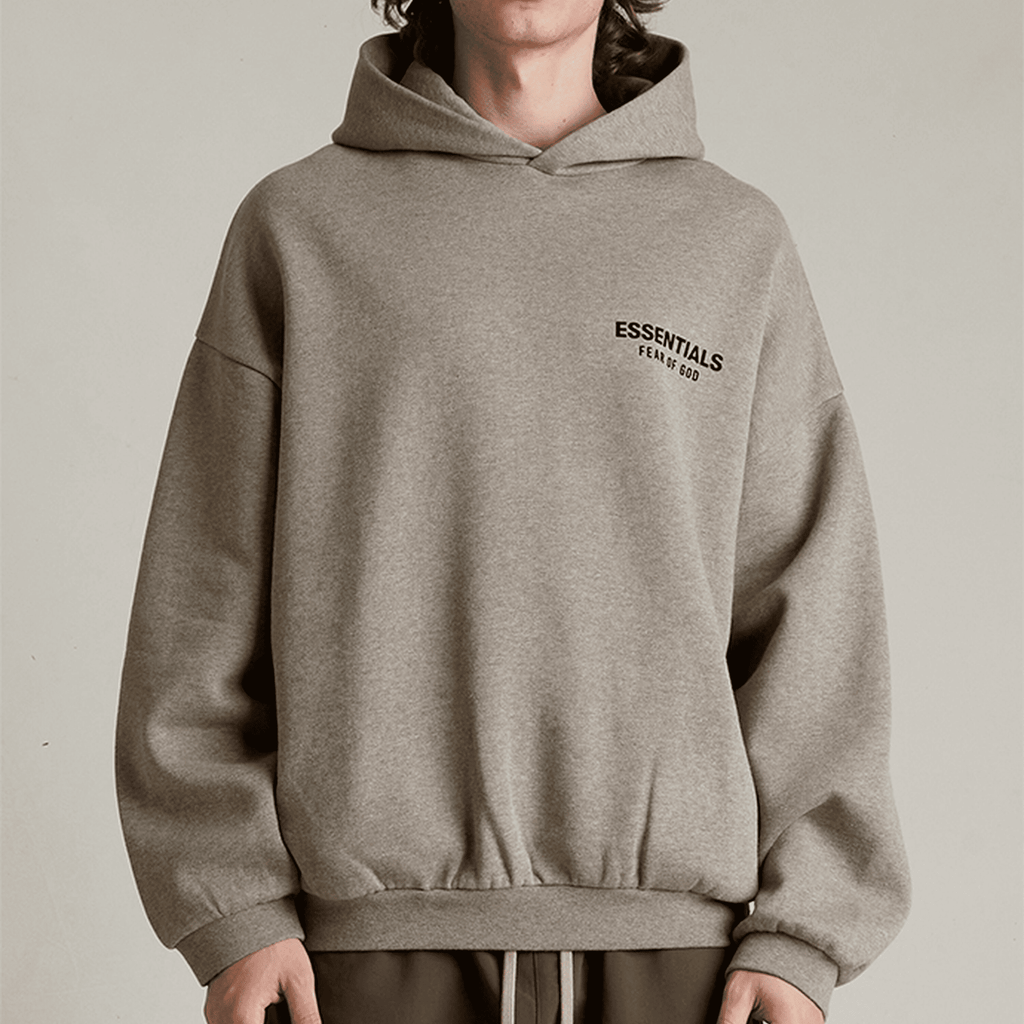 What Does Fear of God Mean Essentials? Simple Guide to the Popular Brand