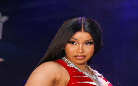 Cardi B and Nicki Minaj: Why Do They Hate Each Other So Much?