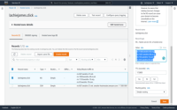 What is dwa6 amazon route? Easy guide for beginners!
