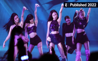 blackpink nude content: How to access it right now easily!