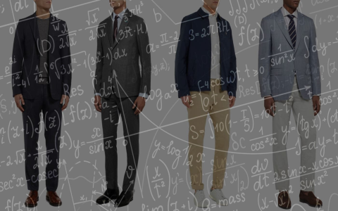 Street Style Mens Fashion: Simple Tips to Look Sharp – The Ultimate Guide for Guys