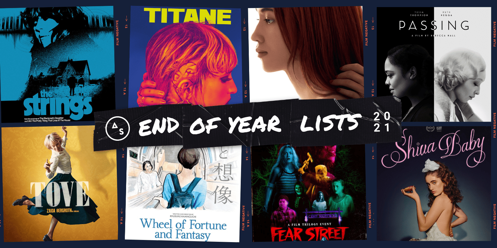 Need a good cry? The best lesbian movie list here.